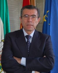 Saluda del Alcalde