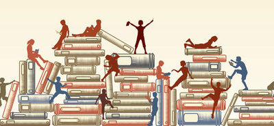 HORARIO DE VERANO BIBLIOTECA PUBLICA MUNICIPAL