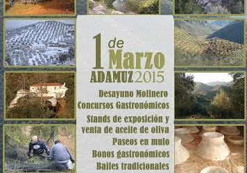 Botijuela 2015