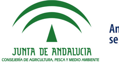 logos eu dipu