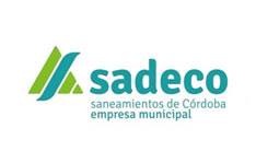 Empresa Municipal Saneamientos de Córdoba, SA (SADECO) 1
