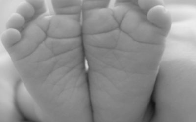 AYUDAS POR NACIMIENTO O ADOPCIÓN 2016