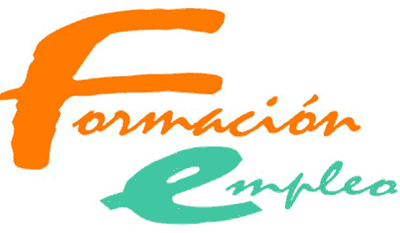 SESION INFORMATIVA (FORMACIÓN Y EMPLEO)