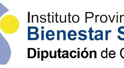 CONVOCATORIA DE SUBVENCIONES EN EL MARCO DEL PROGRAMA DE ADECUACIÓN FUNCIONAL DEL HOGAR 2016