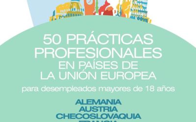 PROGRAMA ELMER