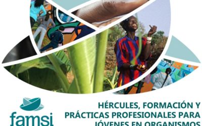 PROYECTO HÉRCULES.