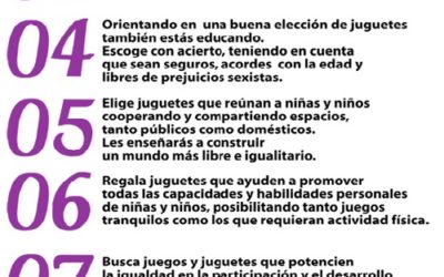 JUEGOS IGUAL.