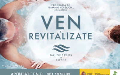 TERMALISMO 2017