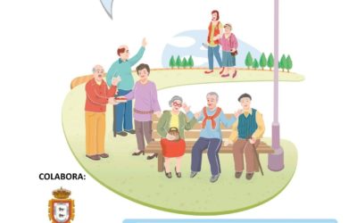 TALLER ESTIMULA TU MENTE.