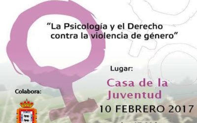 CHARLA SOBRE LA VIOLENCIA DE GÉNERO EN EL MUNDO RURAL.#SienteAdamuz