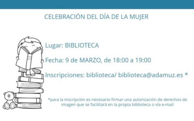 EL CUENTO DE LA SUPERHEROÍNA.