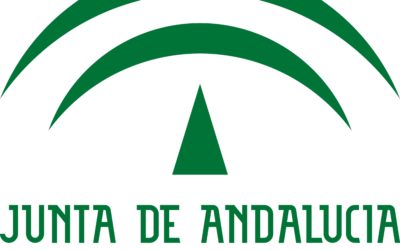 Abierta la convocatoria «Acredita 2017» para la acreditación de competencias profesionales