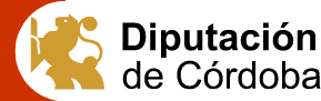 Programa de Prácticas Académicas Externas UCO-Diputación de Córdoba: convocatoria ABIERTA 1