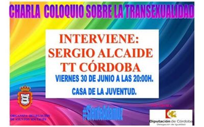 TODOS CON NUESTRO ORGULLO