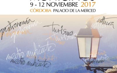 FERIA DE LOS MUNICIPIOS