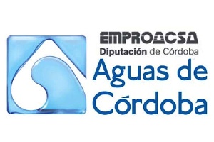 Oficina Aguas de Córdoba – Emproacsa