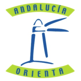 Andalucía Orienta