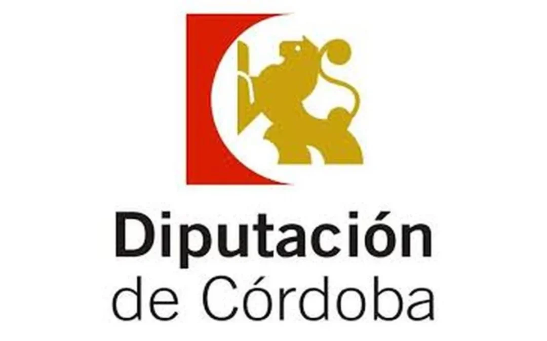 Plan Córdoba 15 (2022)